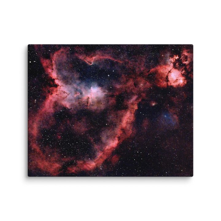 2025 - IC1805 by Jaime Rodriguez product image (2)