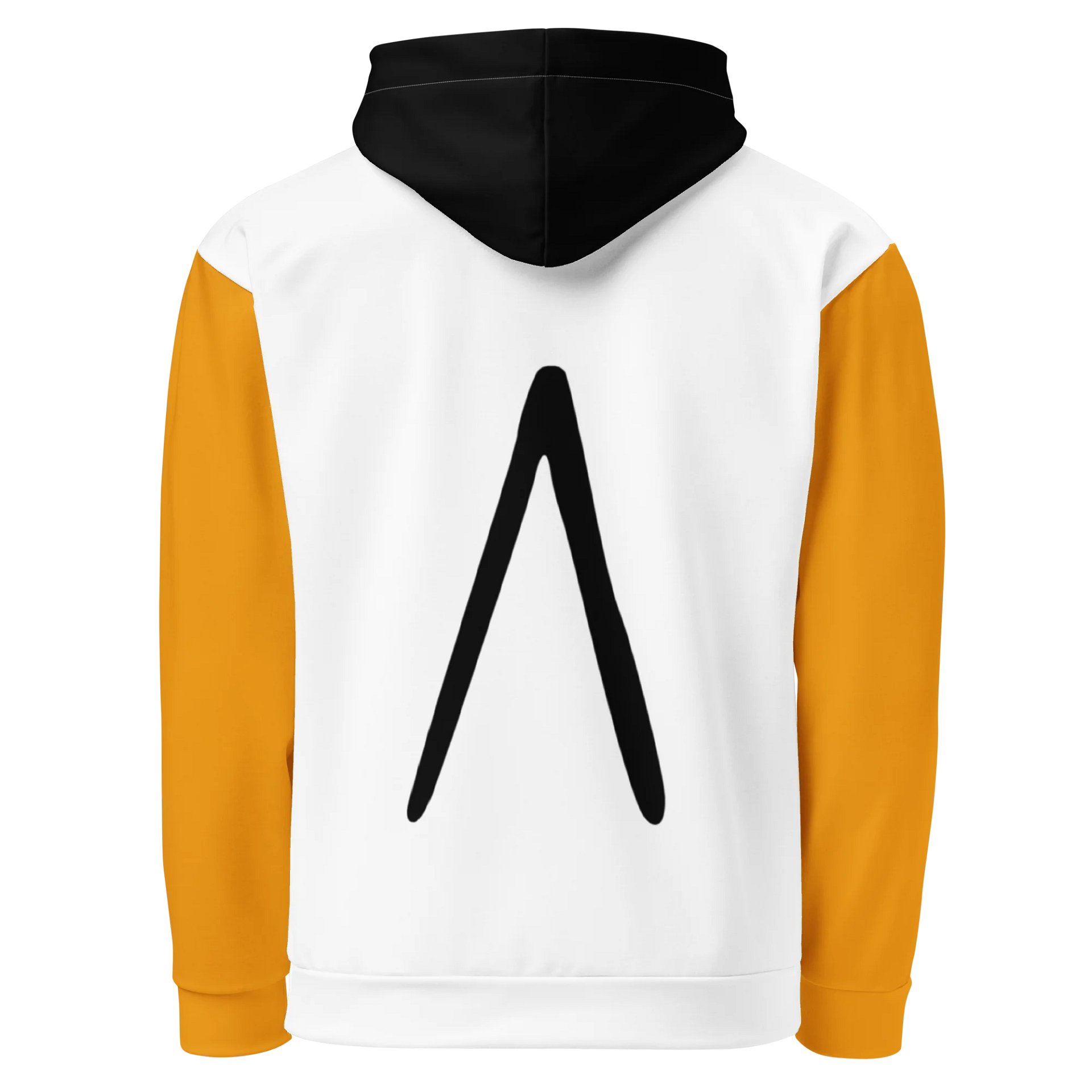 Jaya Fashion | JF1/A - The Abadi [Hoodie] product image (3)