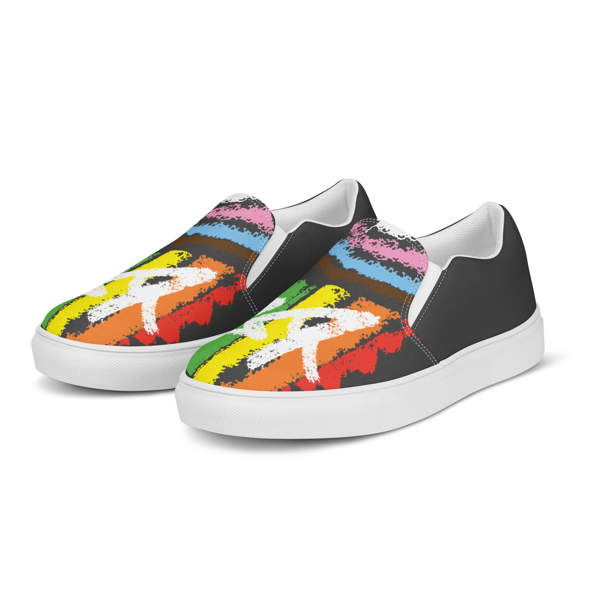 slips #1: breakthrough product image (3)