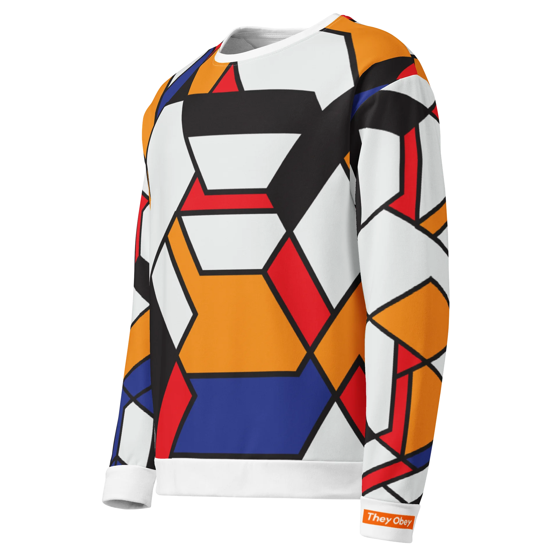 LS - 1 product image (5)
