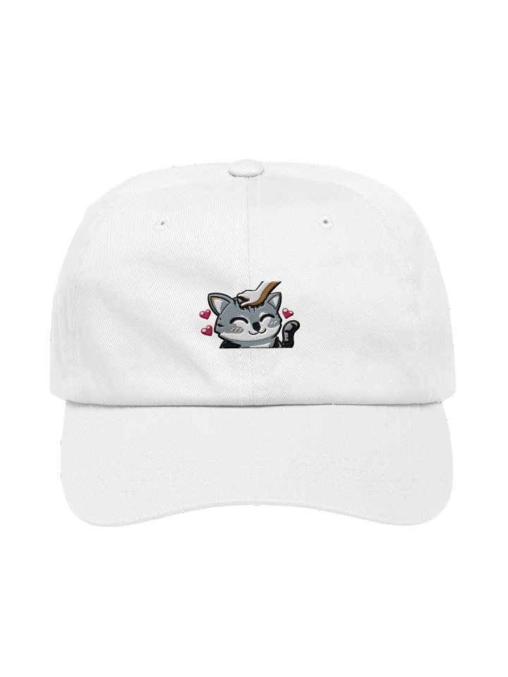 Alfie Pat Hat product image (73)