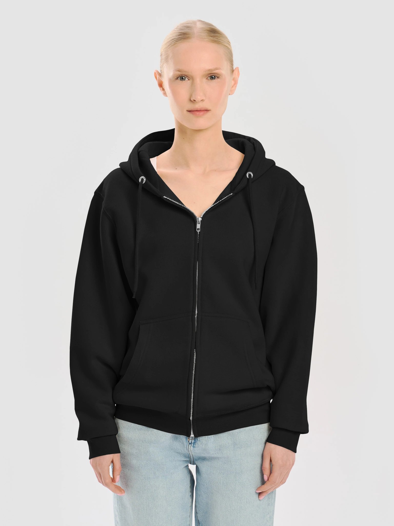 Your Royal High Ass Unisex Lane Seven Hoodie product image (71)