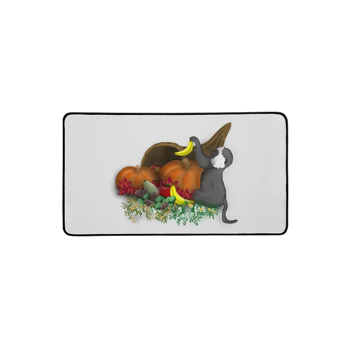 Desk Mat product image (2)
