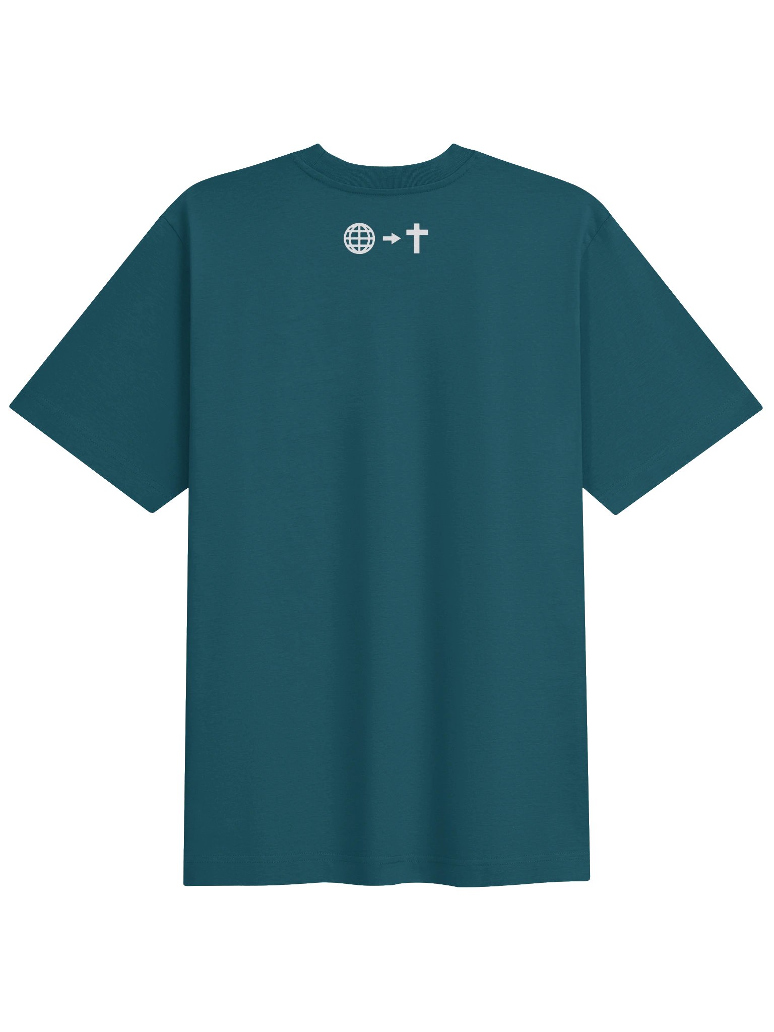 logo tee product image (2)