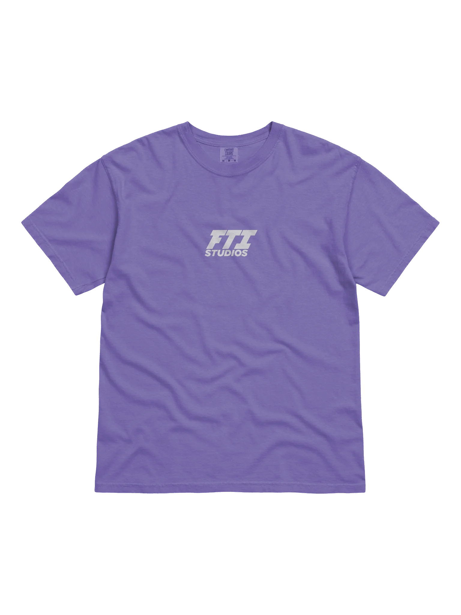 DREAMY ATLAS Tee product image (4)