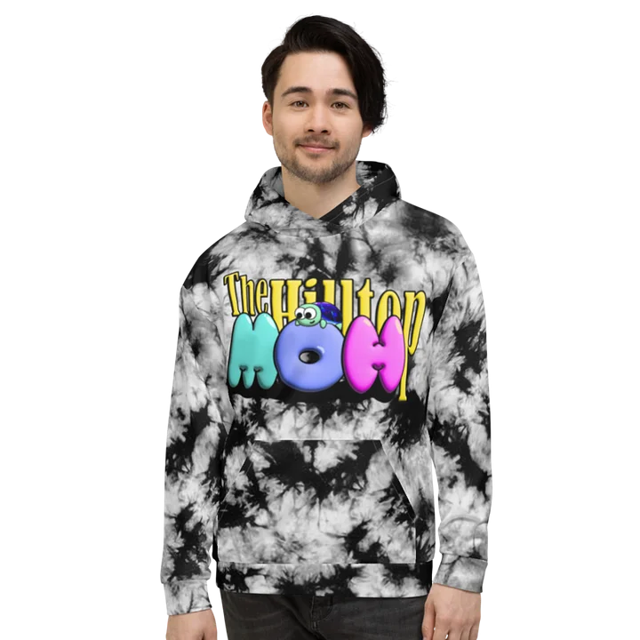 MakeOutHill Hilltop Hoodie product image (1)