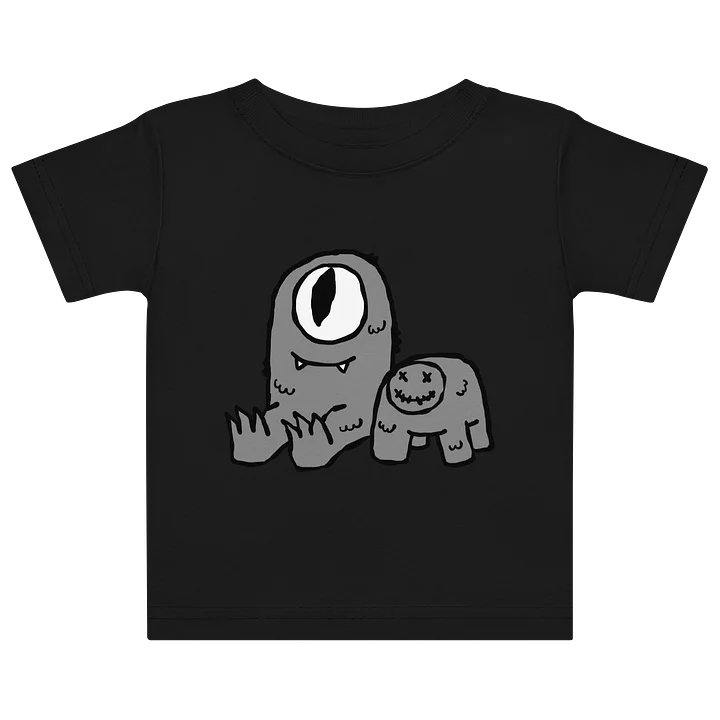 Best Friends Toddler Shirt product image (1)