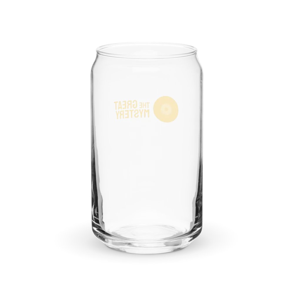 The Can Glass product image (6)