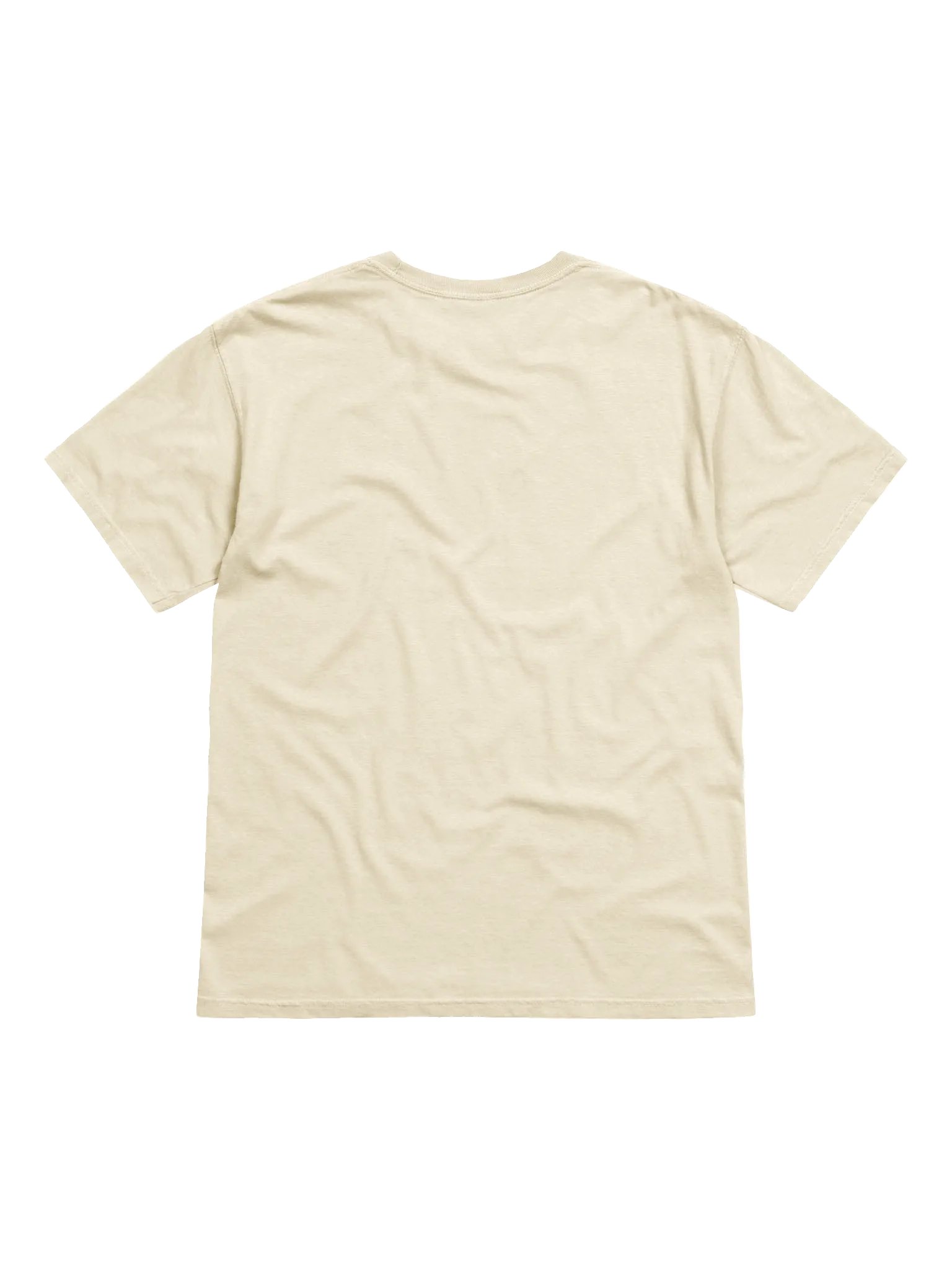 cruisin' | t-shirt product image (13)