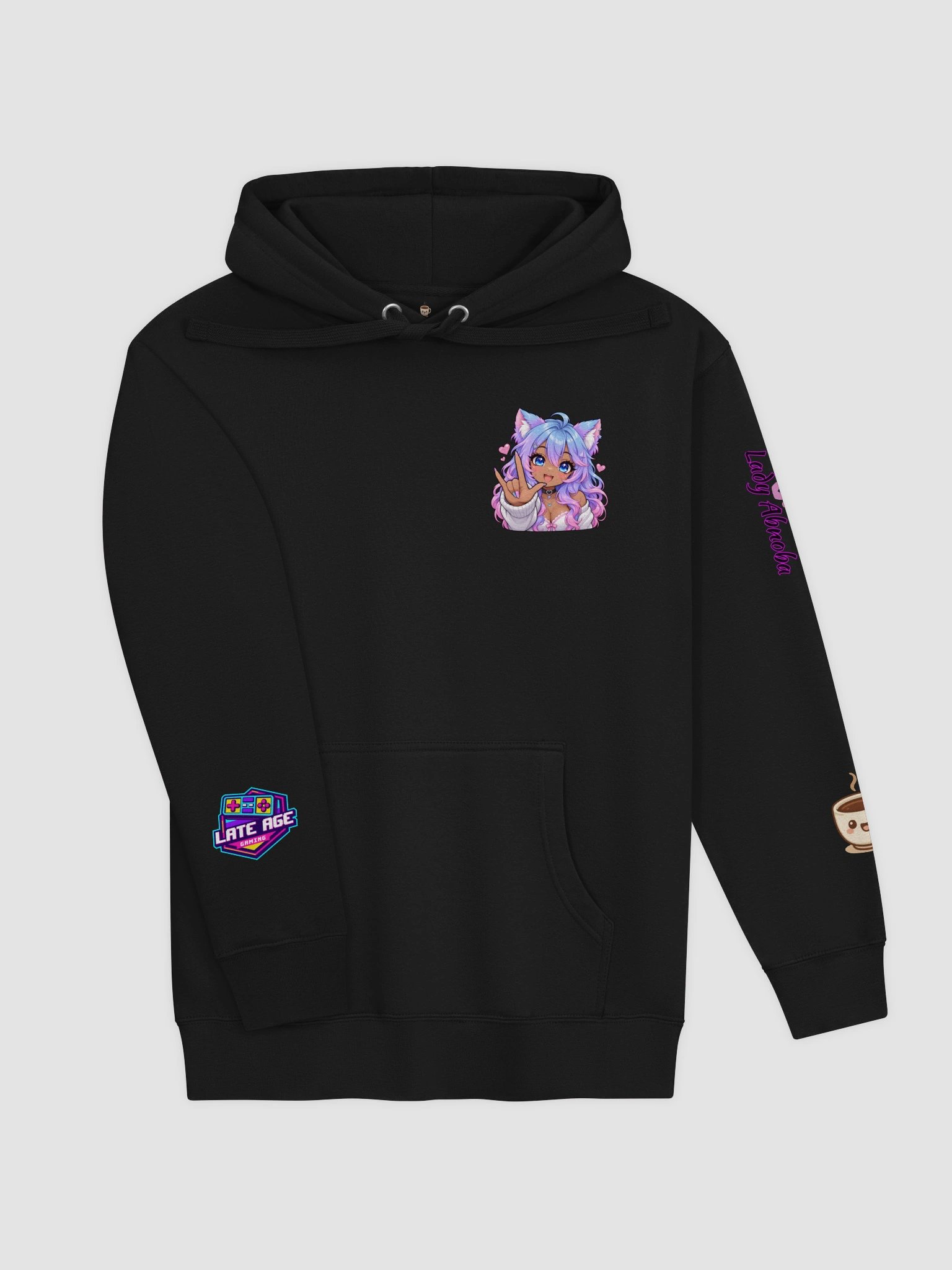 Gotta Go product image (2)