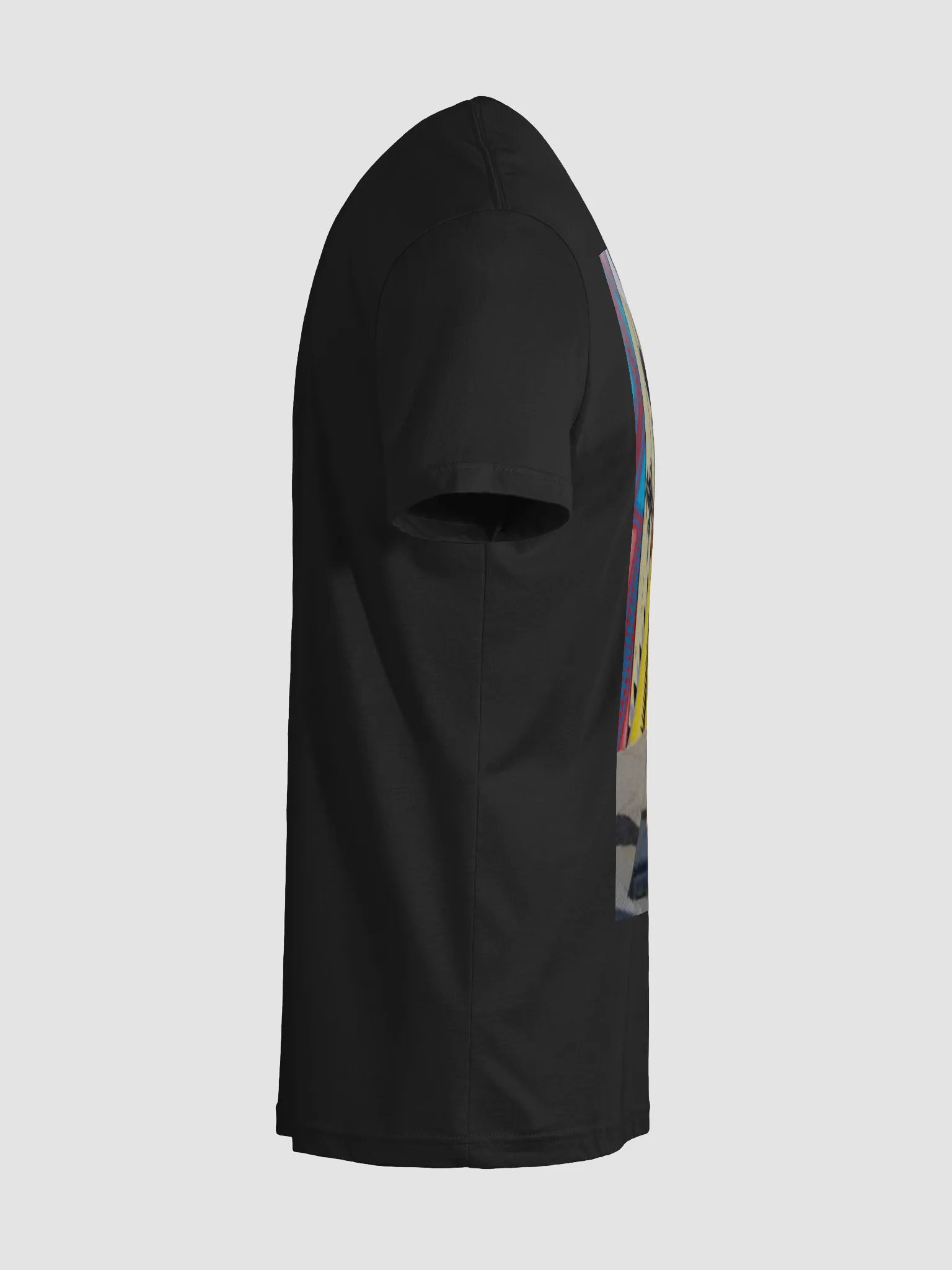 https://adamfaux20-gmail-com-shop.fourthwall.com product image (8)