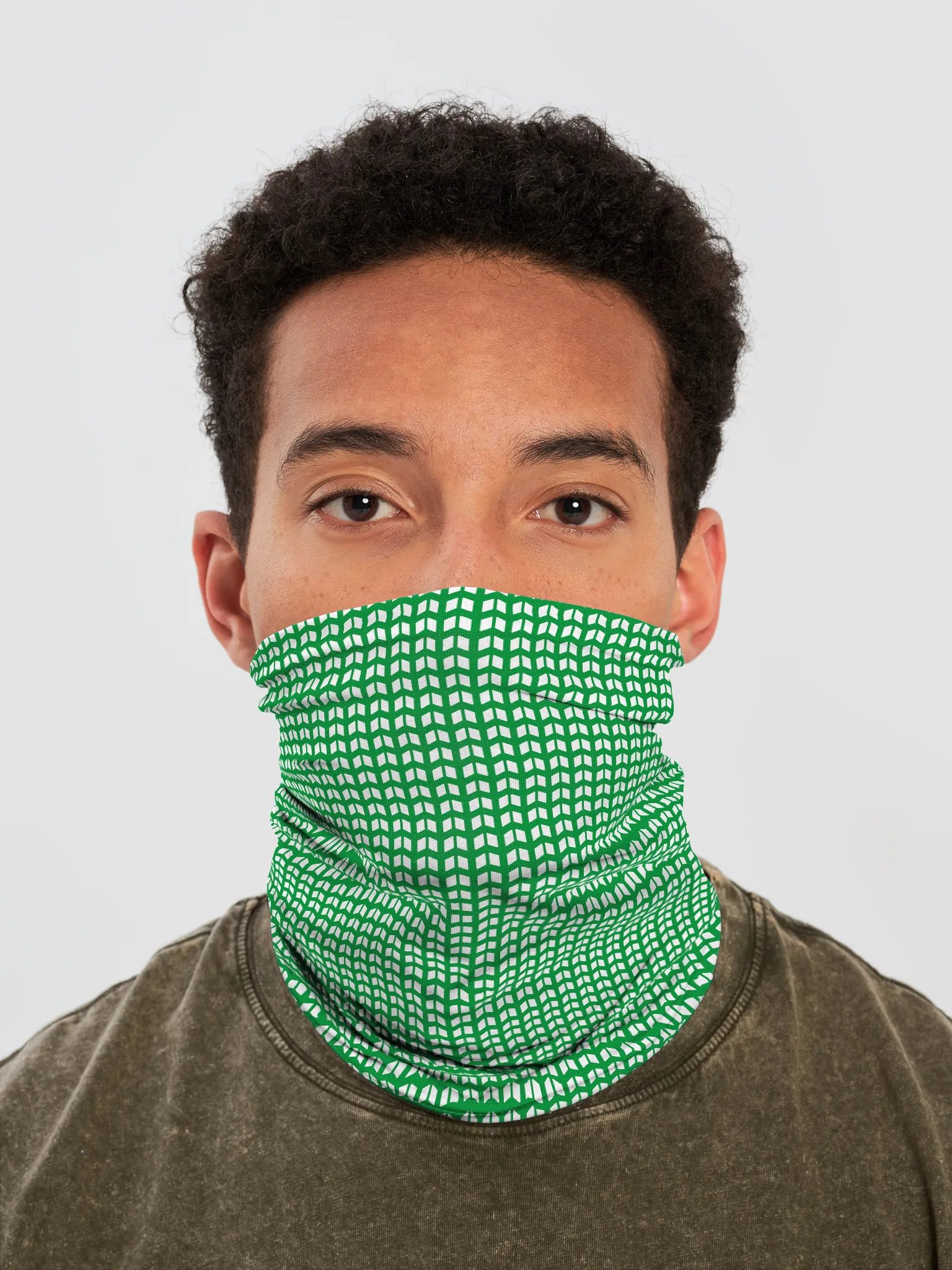 CT Gaiter product image (1)