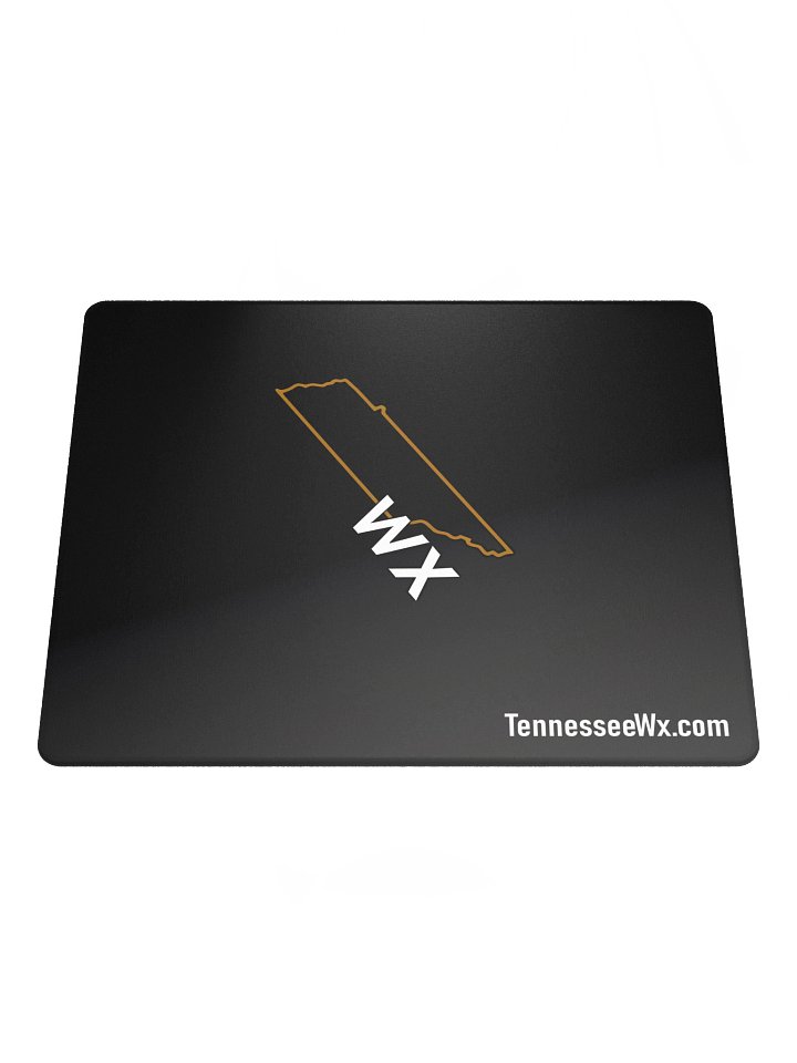 Mouse Pad (18"x16") Design 3 product image (1)