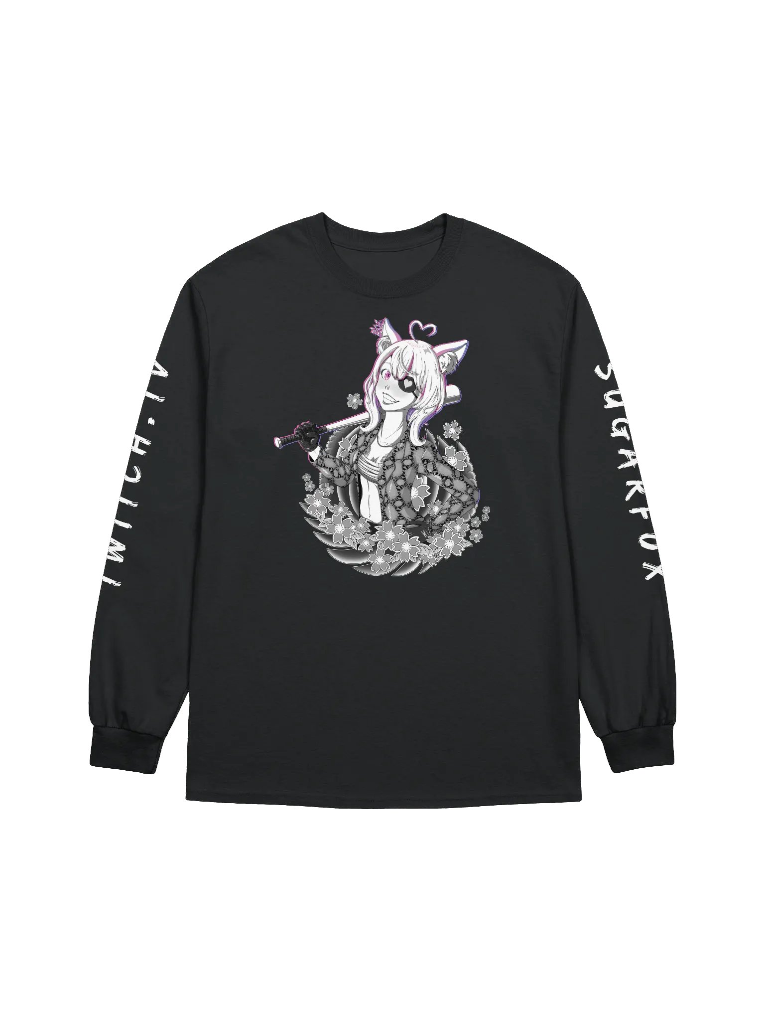 f0xjima long sleeve product image (1)