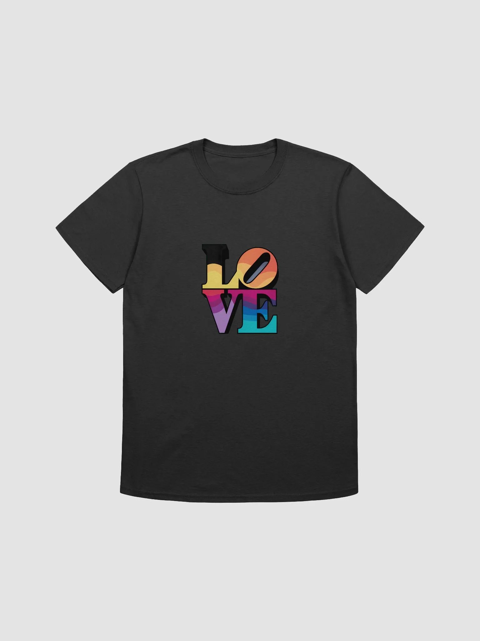 Love product image (1)