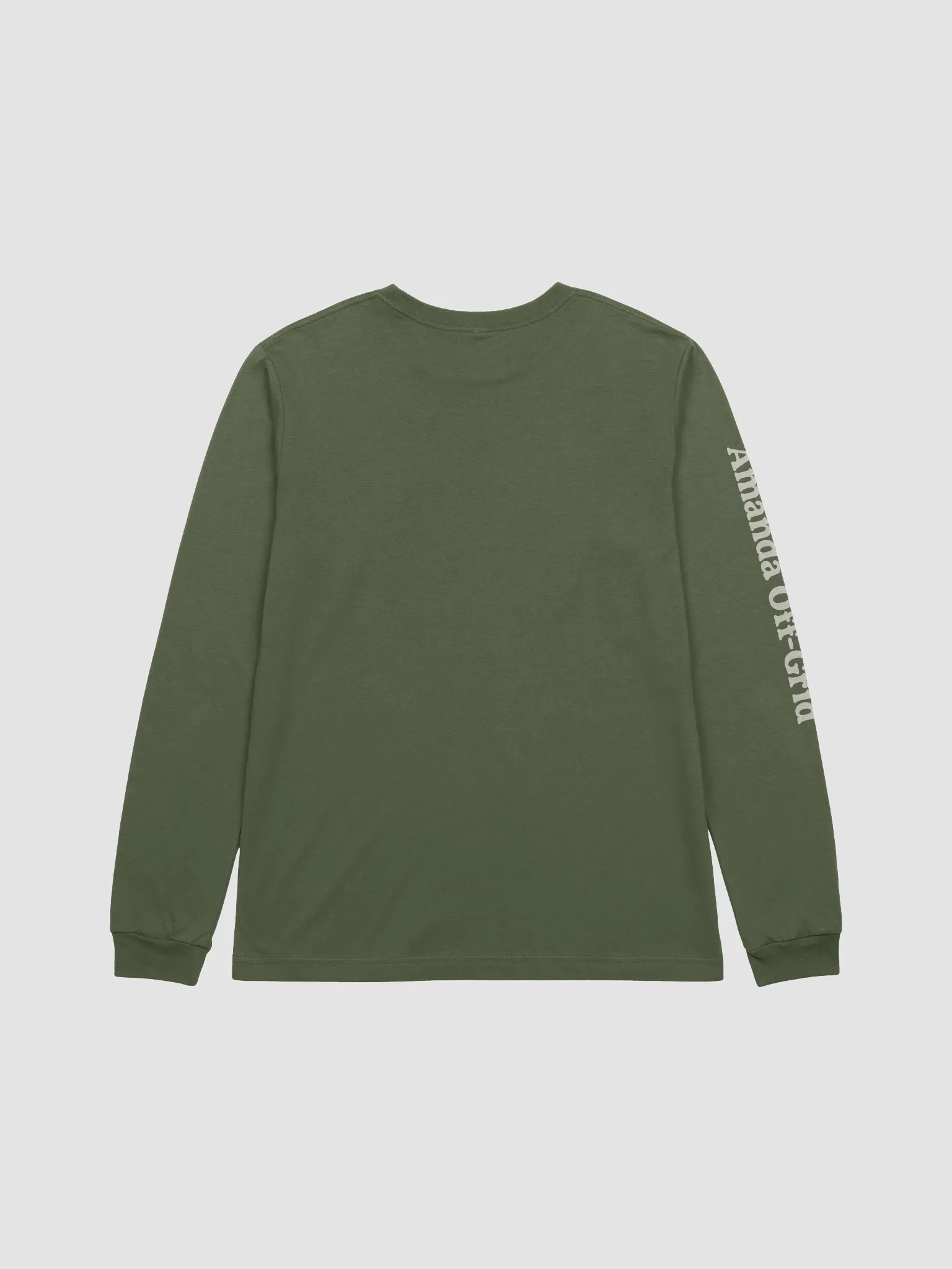 Take a Hike product image (2)