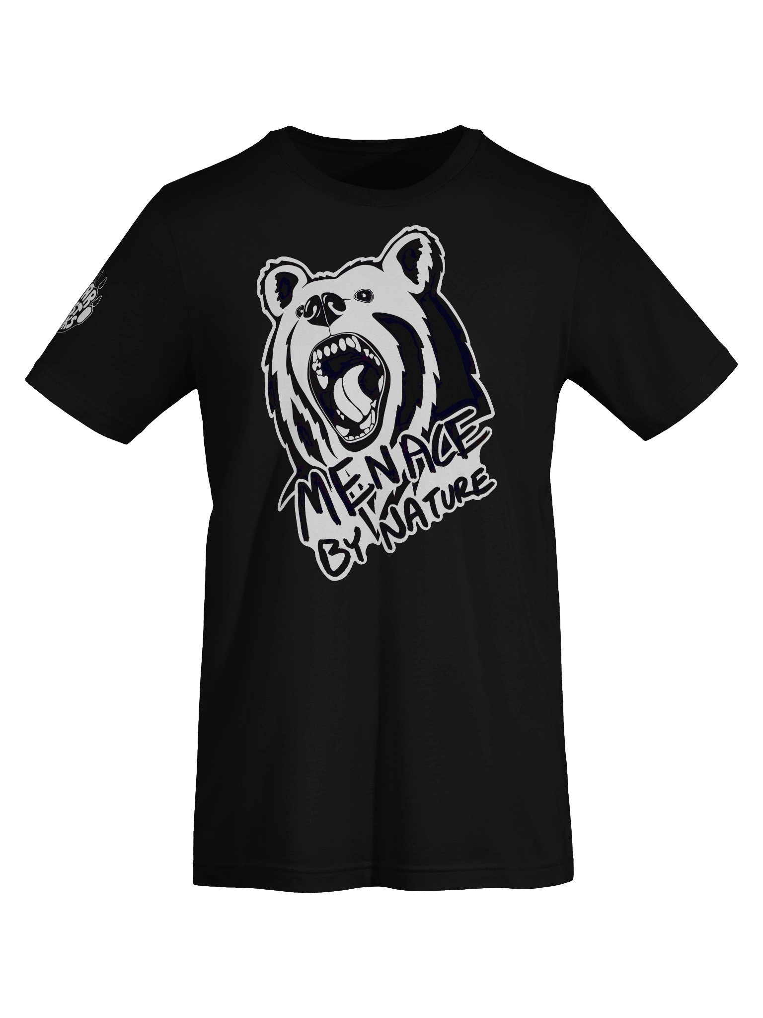 Menace Tee product image (7)