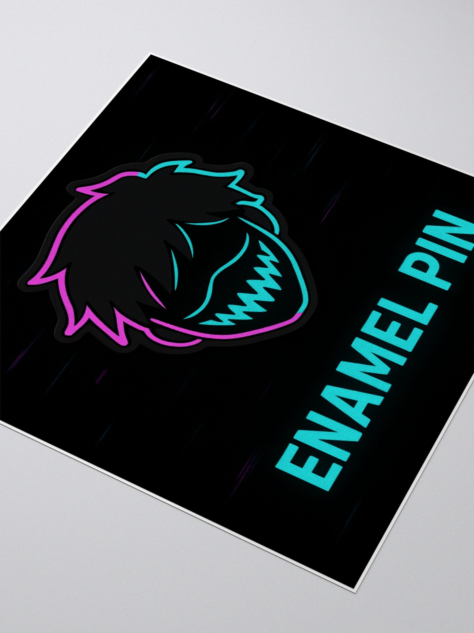 Sticker product image (3)