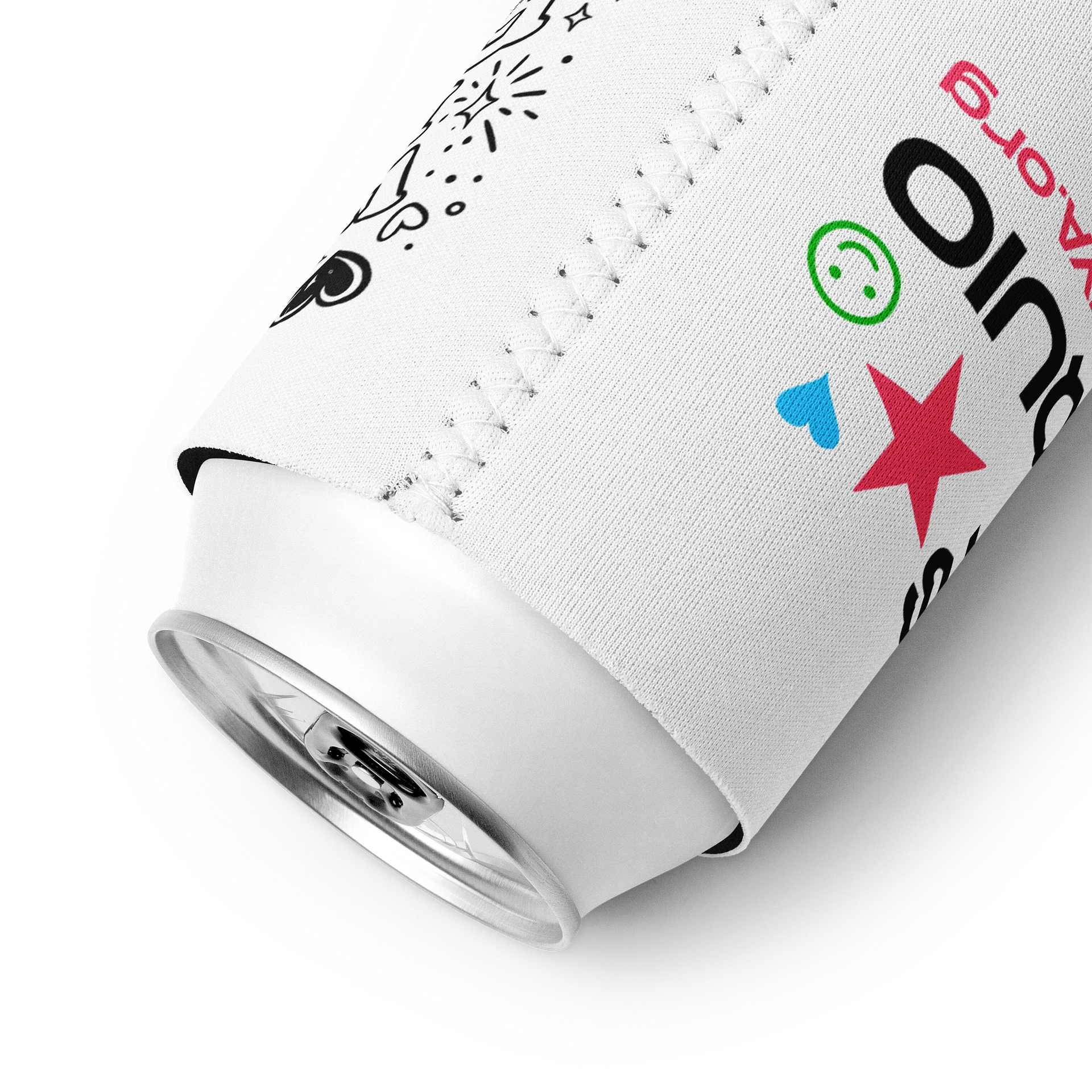 Magic Not Morquio Can Cooler product image (6)