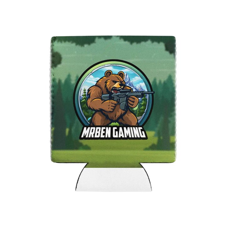 Forest Cozy product image (1)