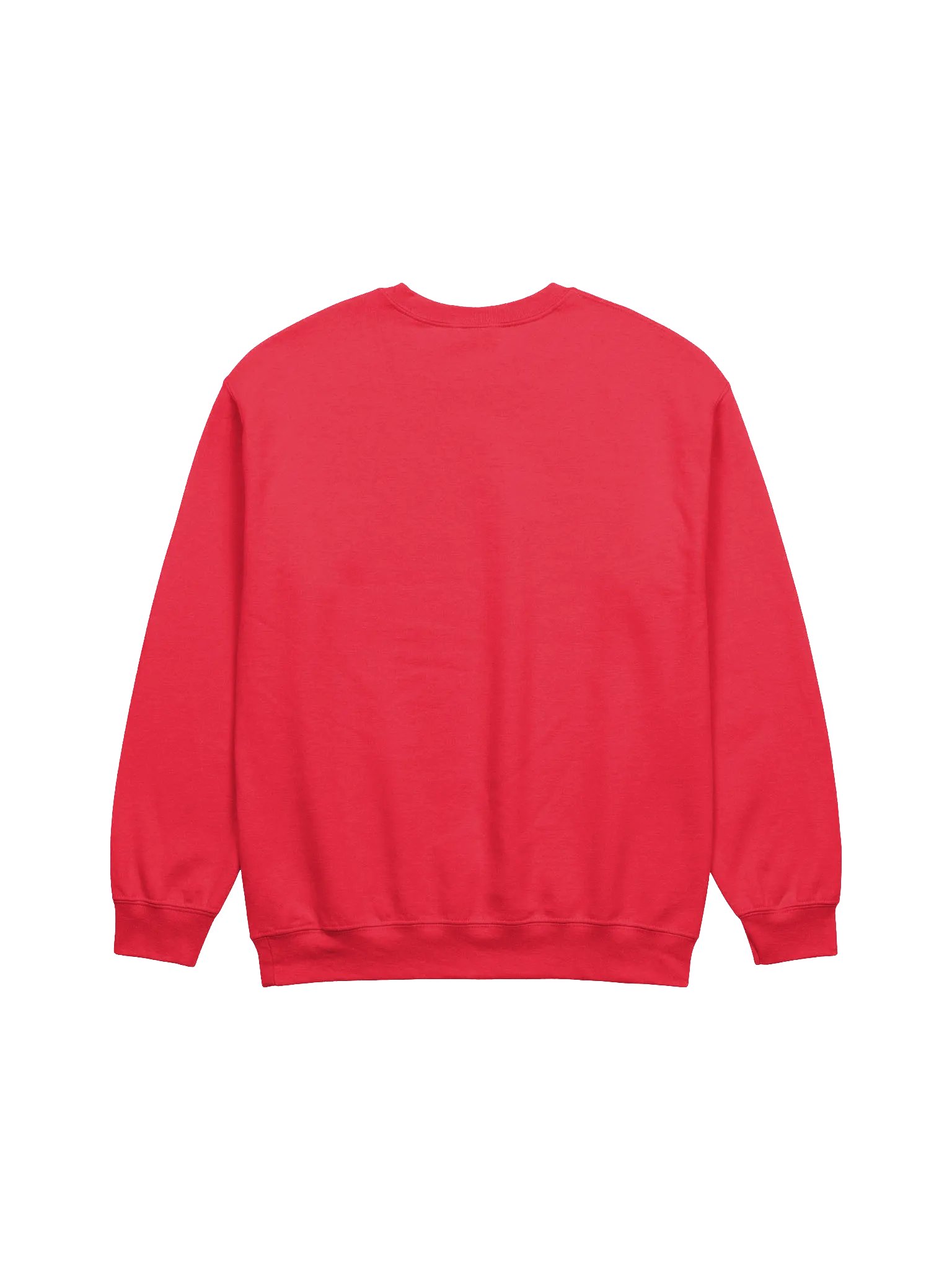 Dragon Logo Corner Sweatshirt product image (6)