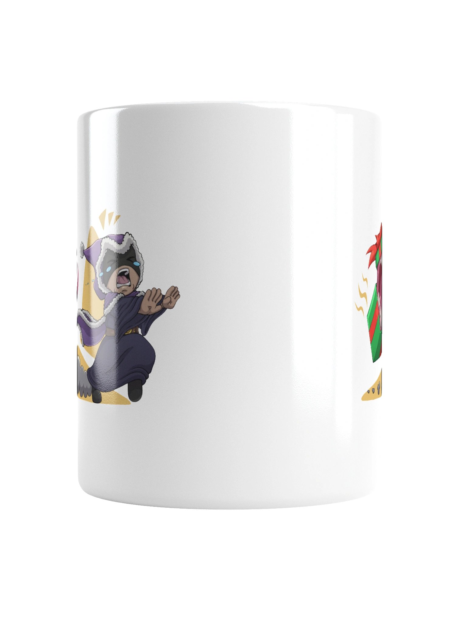 Mimic Mug product image (18)