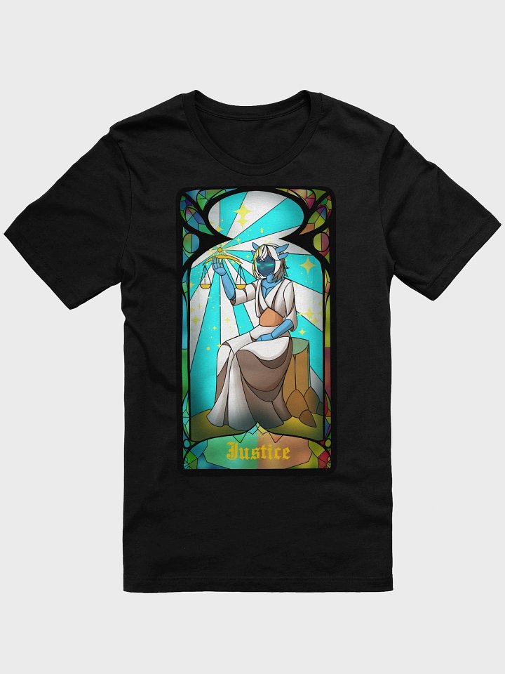 Justice product image (1)
