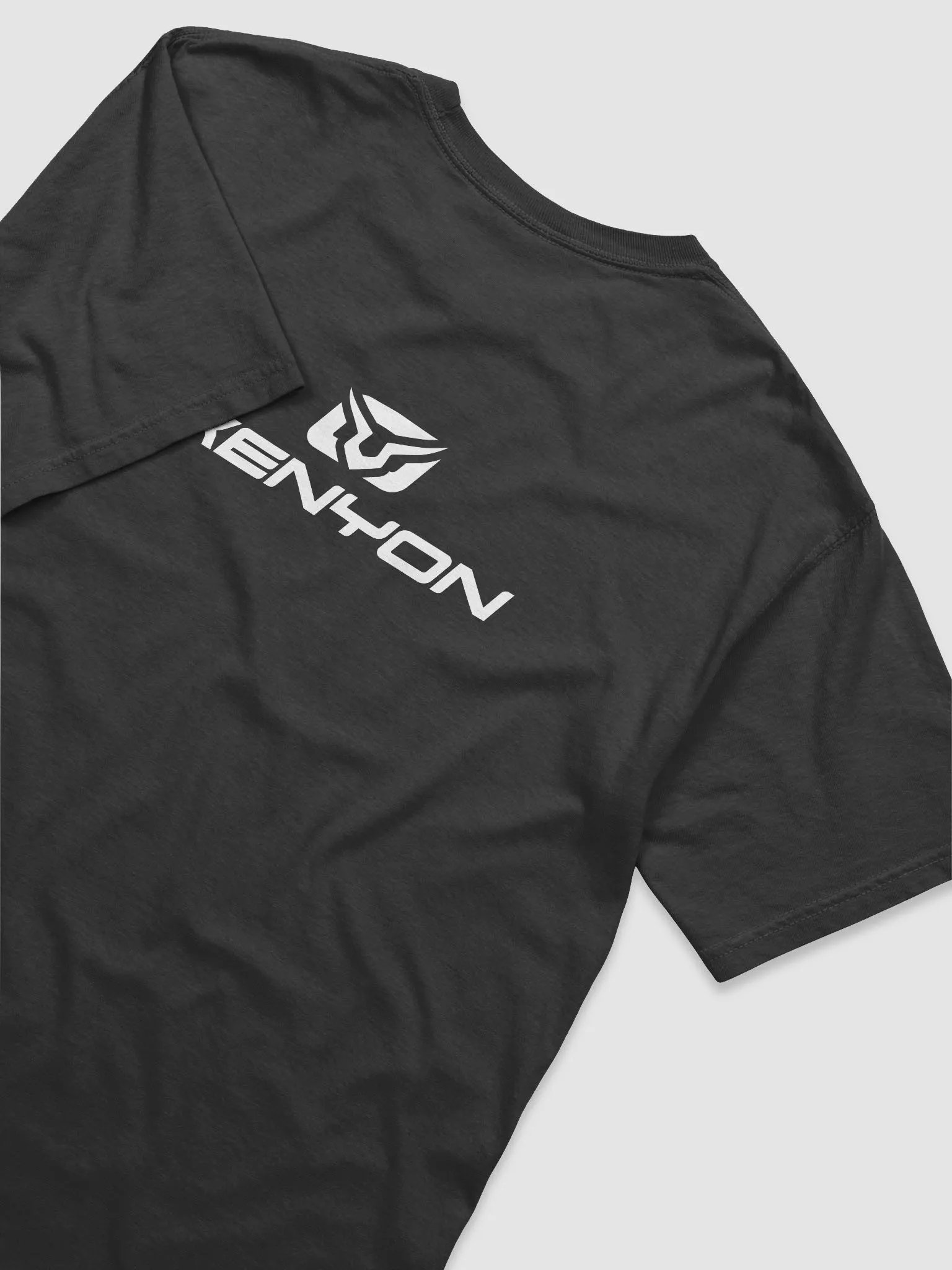 Kenyon Anabolic Tee product image (4)