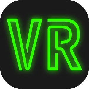 Virtual RealiTea