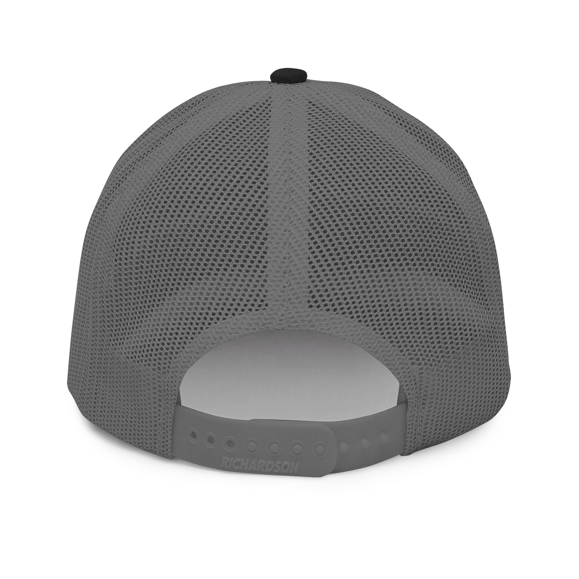 Pr1nceX Kingdom Trucker Hat product image (6)