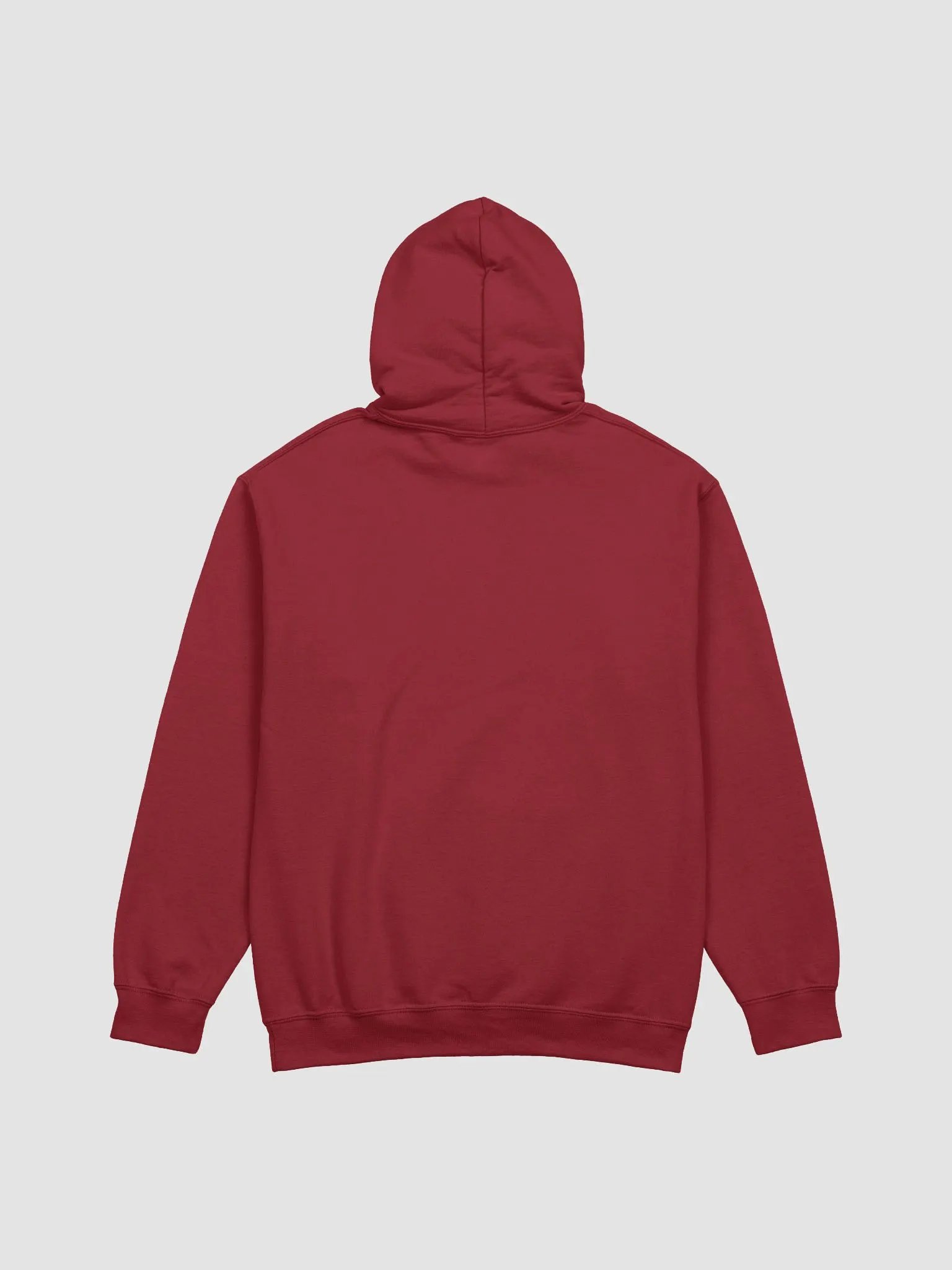 Surviving Bedrock - Hoodie product image (8)