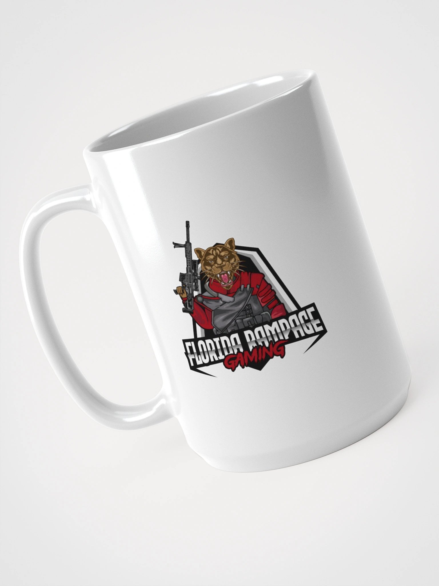 FLRG MUG product image (3)