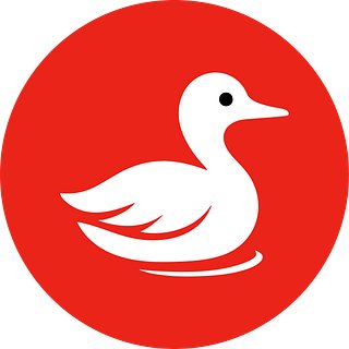 UrbanLoon