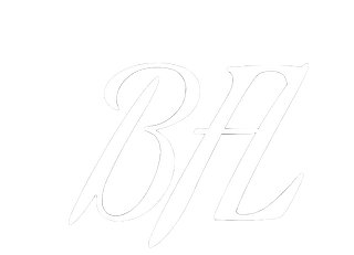 BFL
