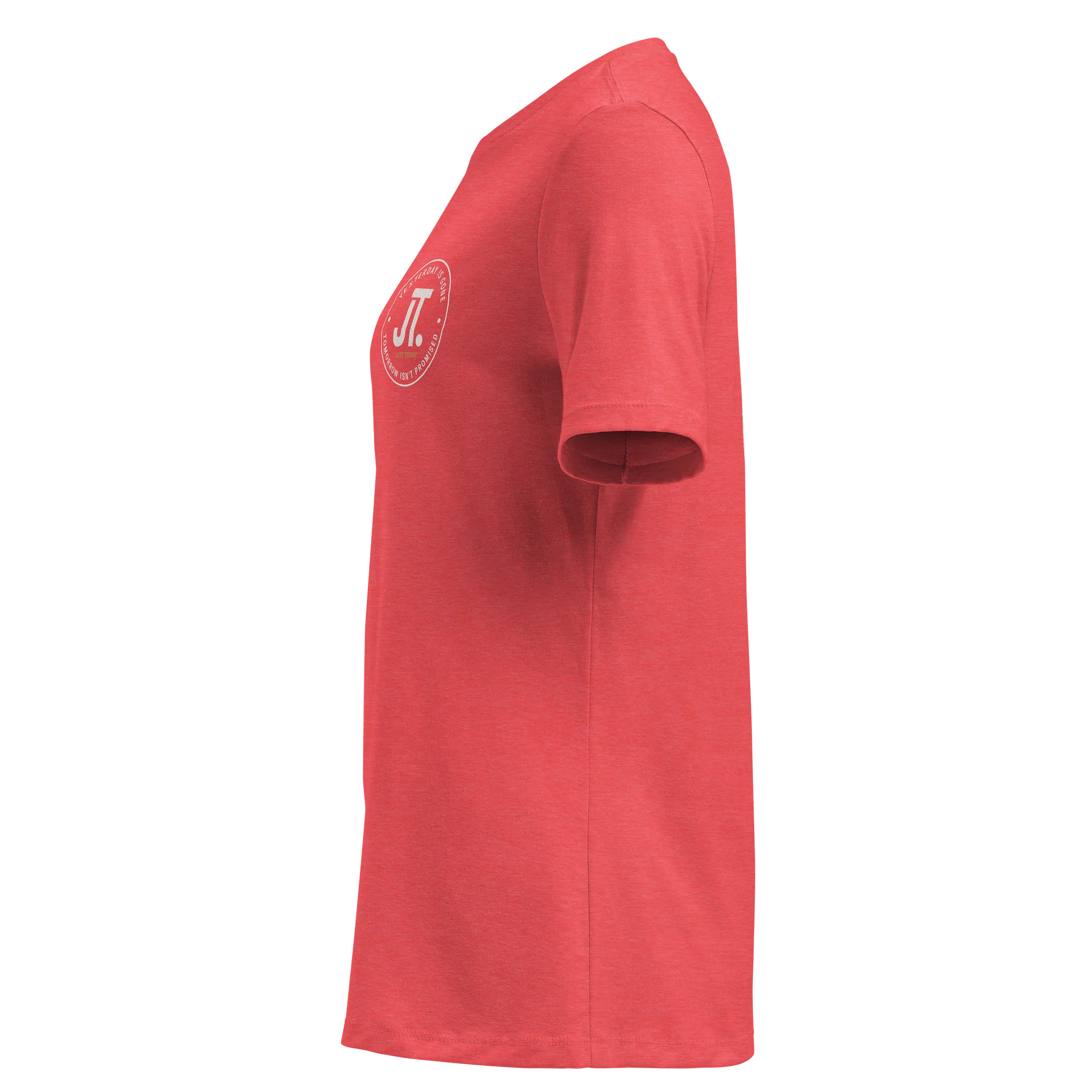 THE OG | WOMENS CREW NECK product image (3)
