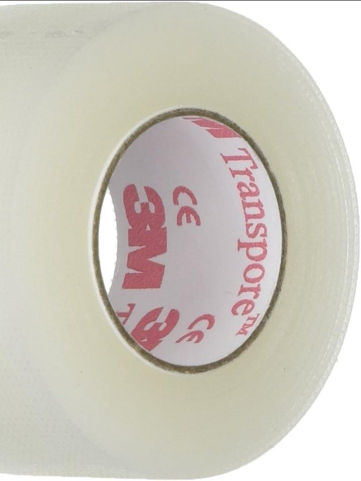 چسب جادویی product image (1)