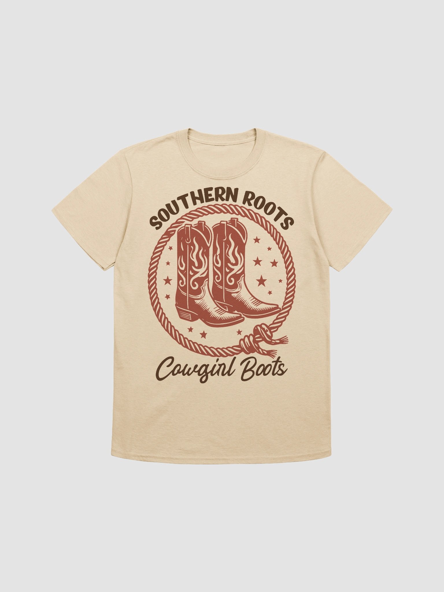 Southern Roots product image (1)