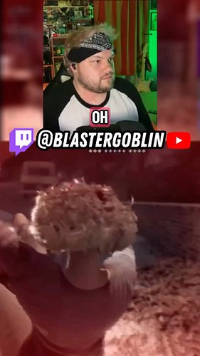 Hey So Michael Myers Can Drive Now #Halloween #halloweenthegame #streamclips