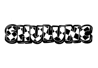 ShulunC