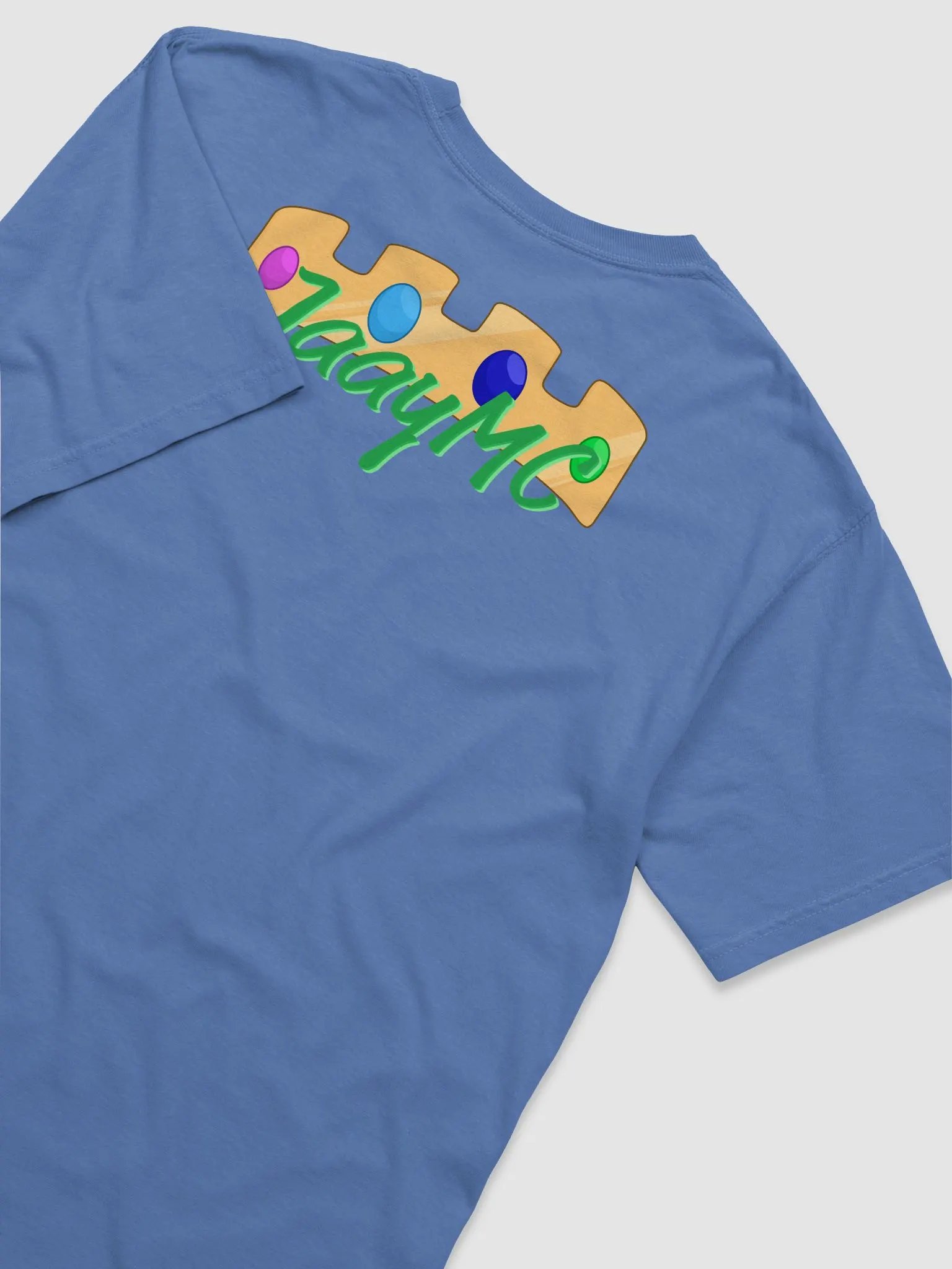 Crown Crew product image (4)