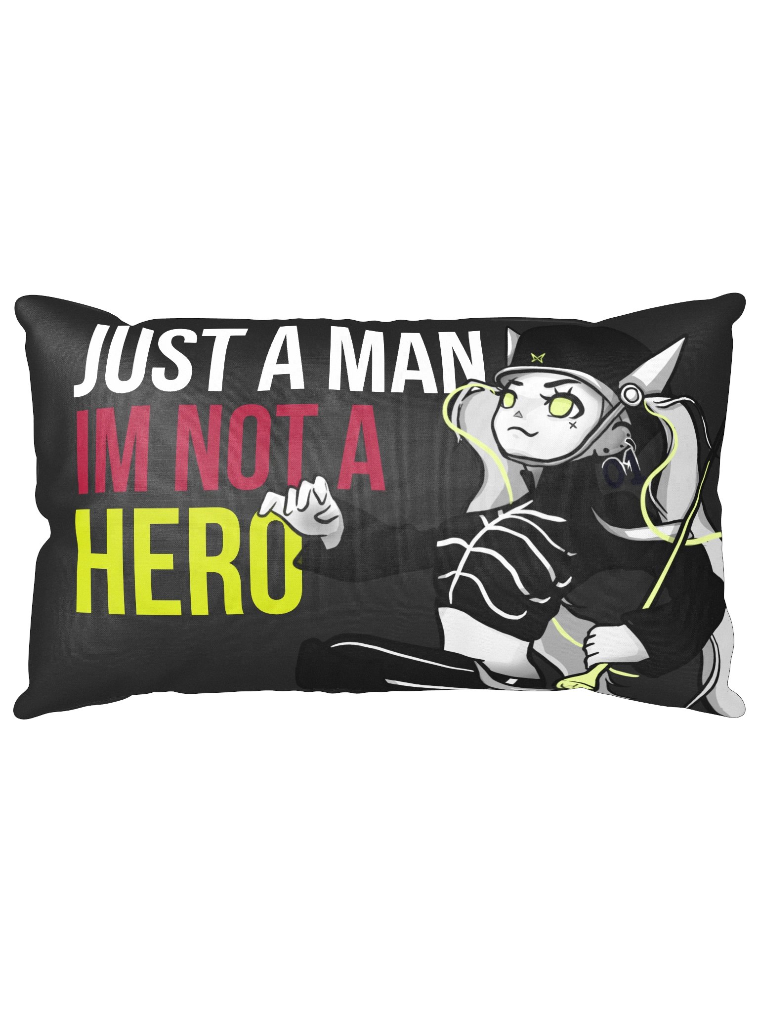 Hero needs a pillow product image (1)