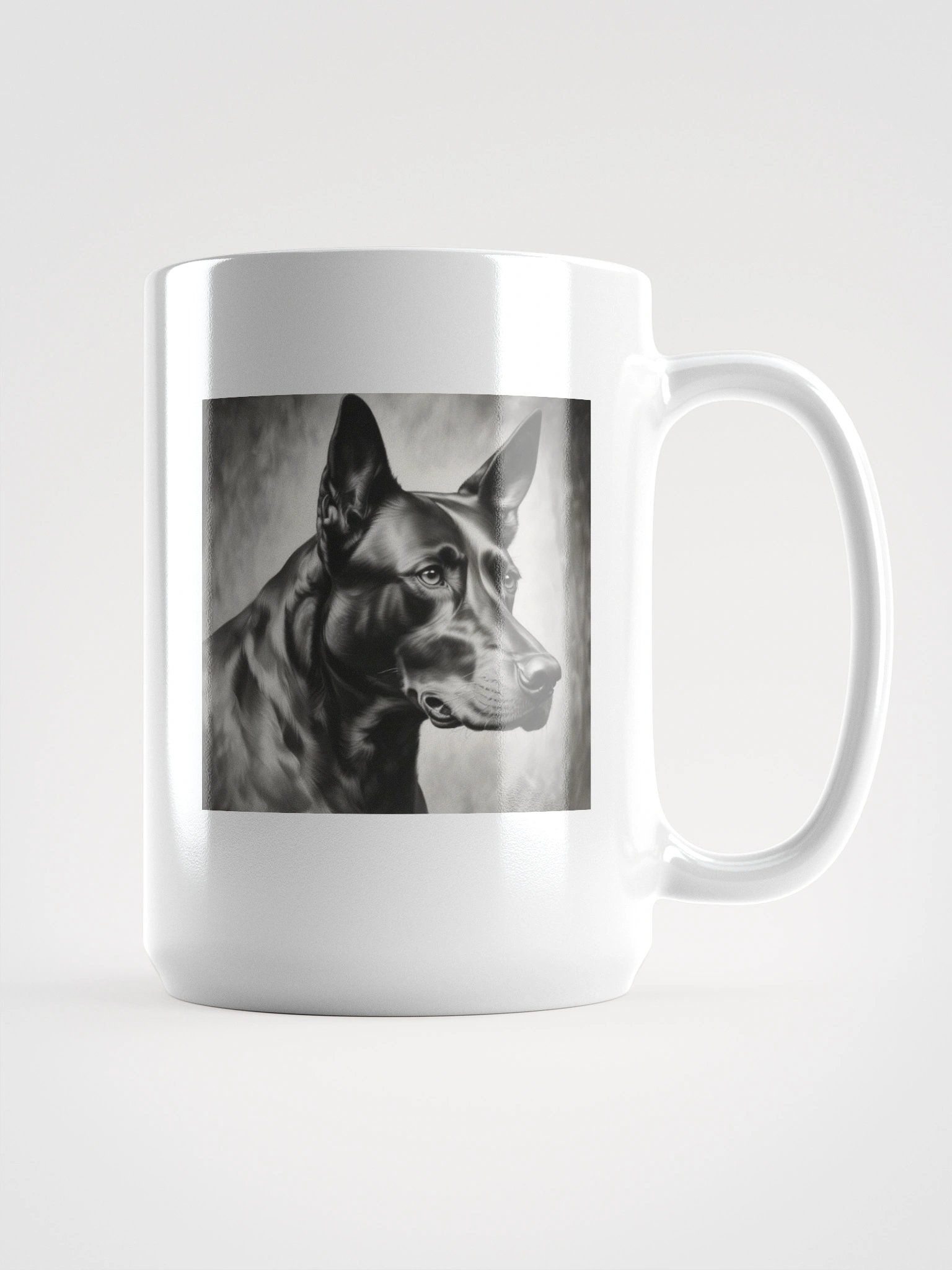 Dog product image (1)