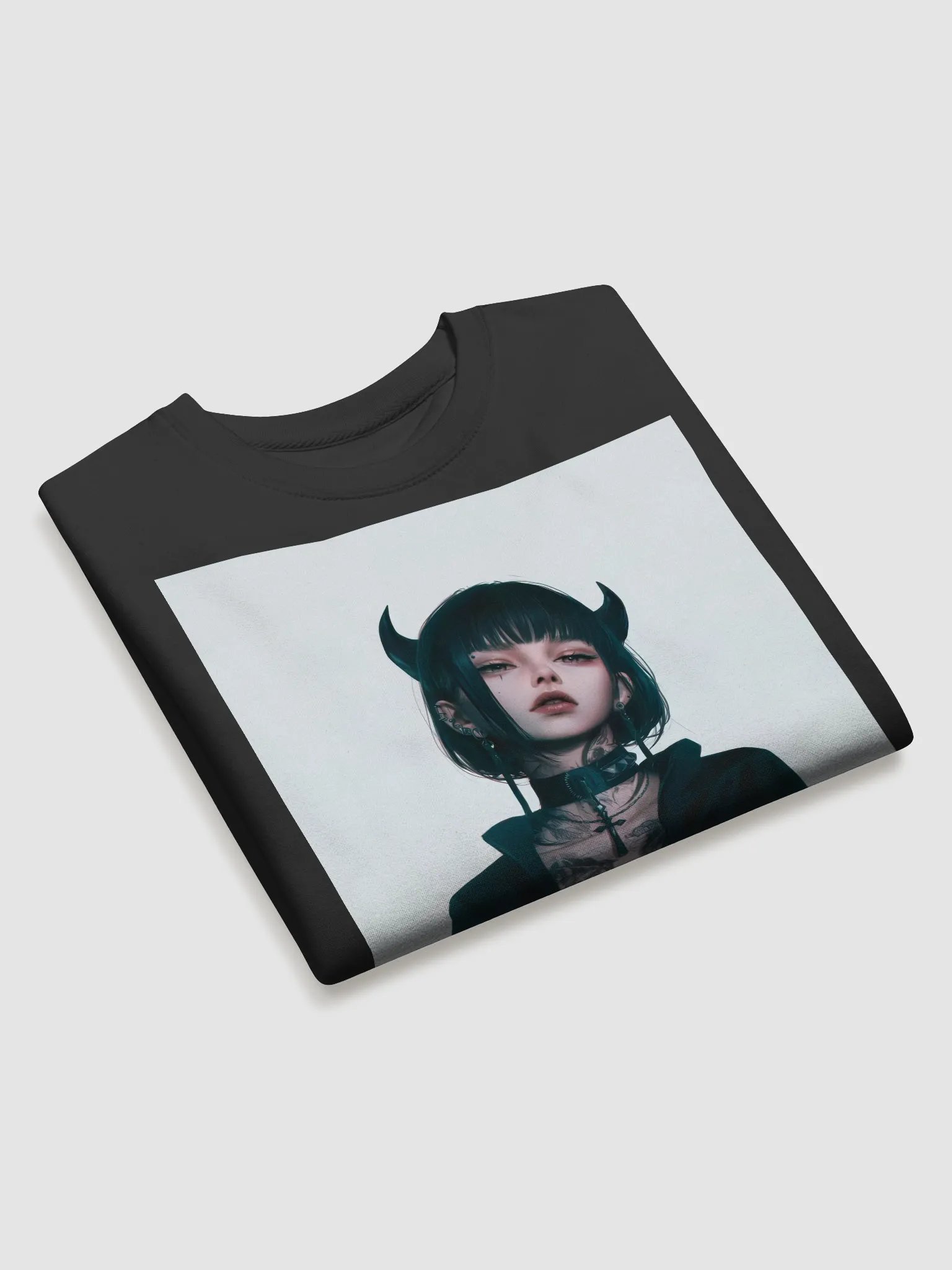 Elise product image (3)