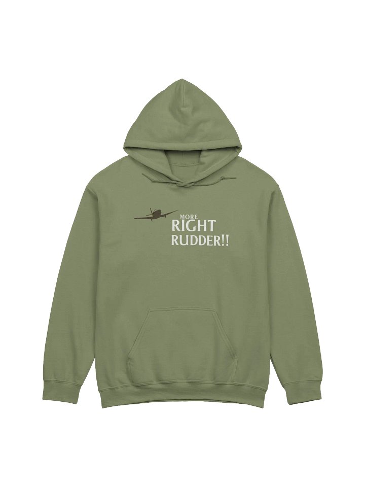 Skyward Soar Hoodie product image (22)
