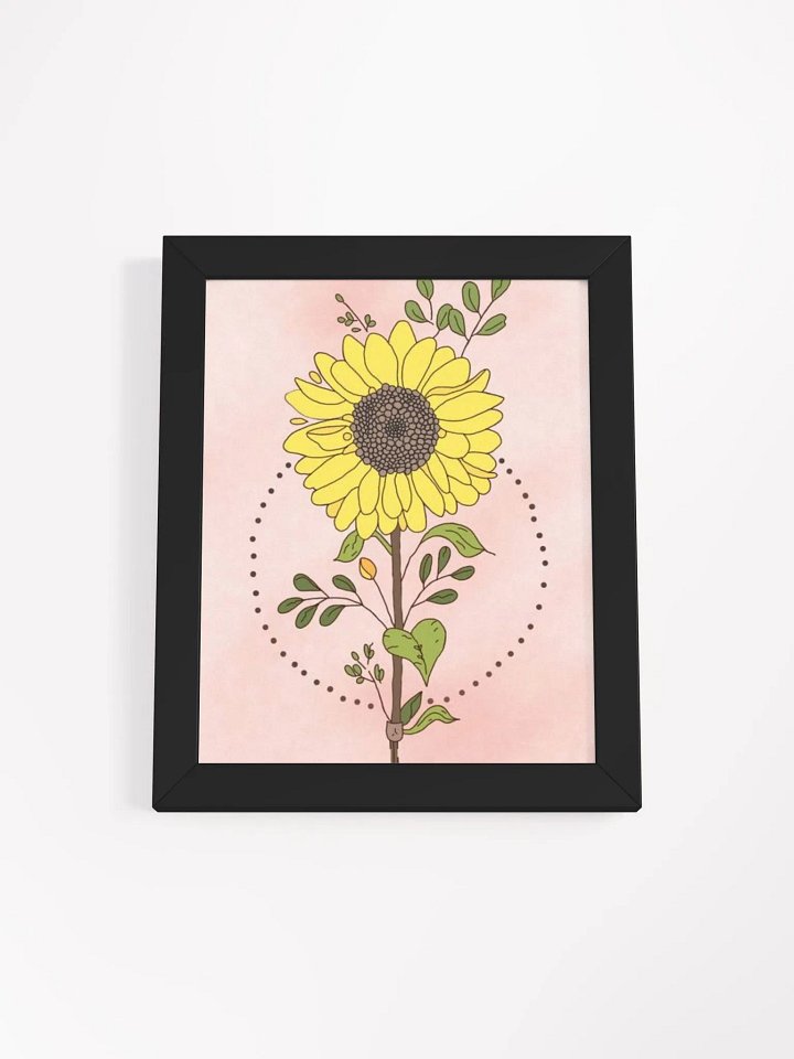 Sunflower product image (22)