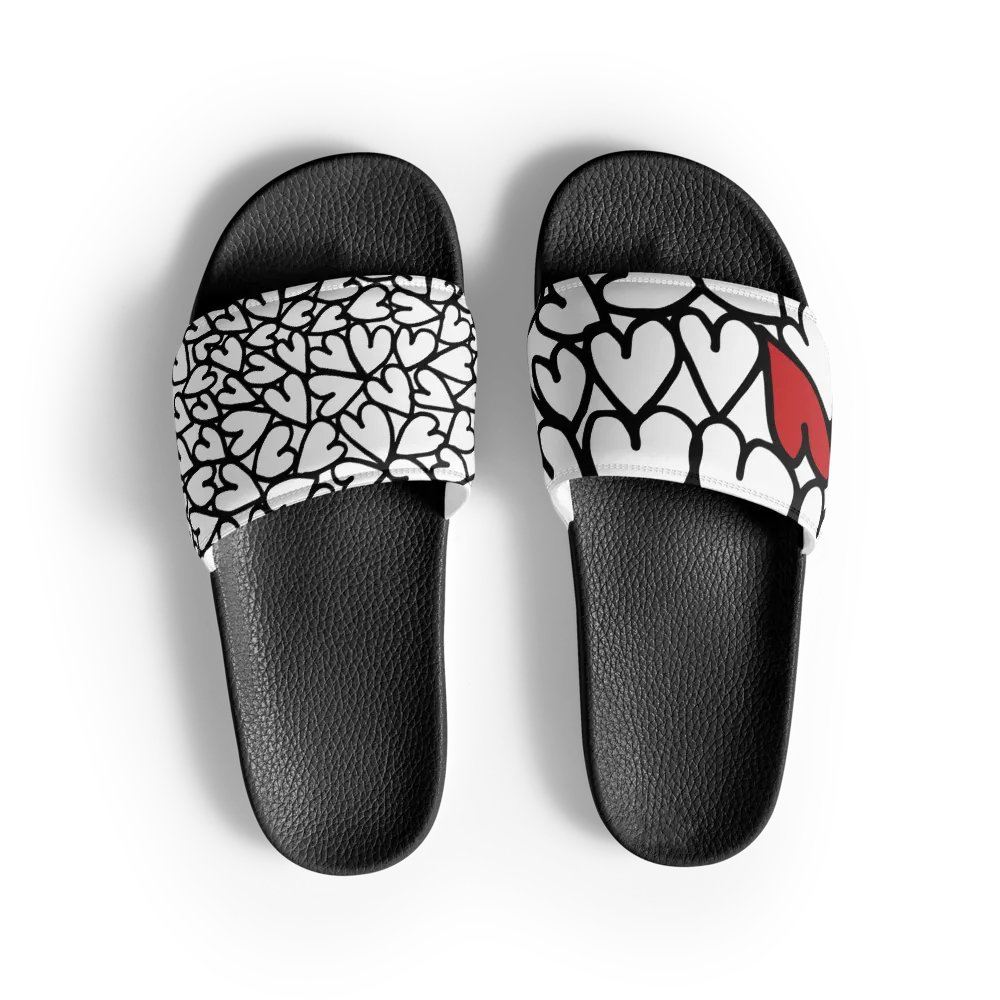 Have A Heart Sliders product image (3)