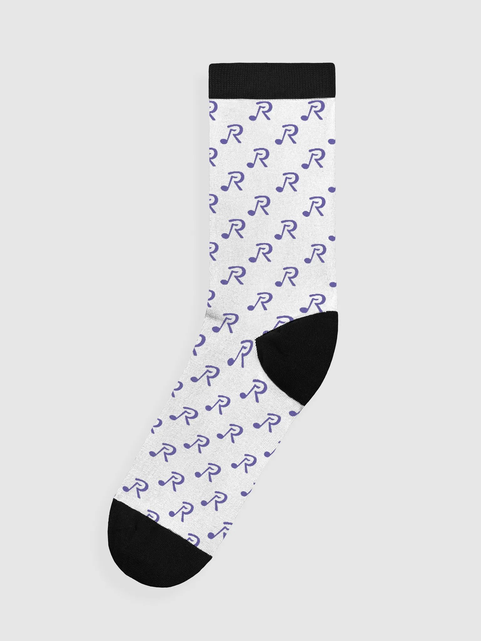Ray Socks product image (1)