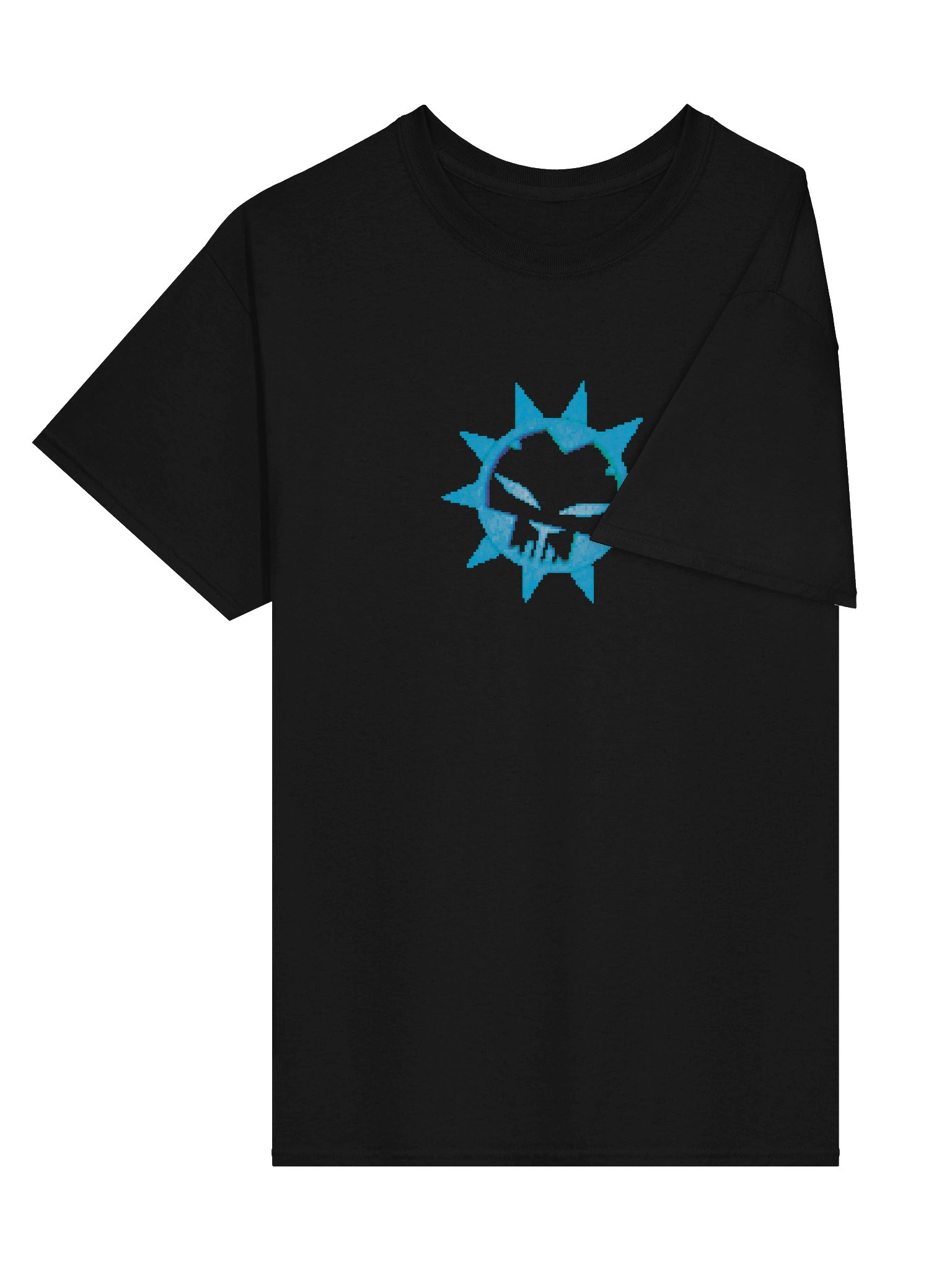 PIXEL LIONSTAR product image (3)