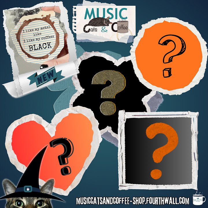 🎃 Halloween Month Sticker Collection product image (2)