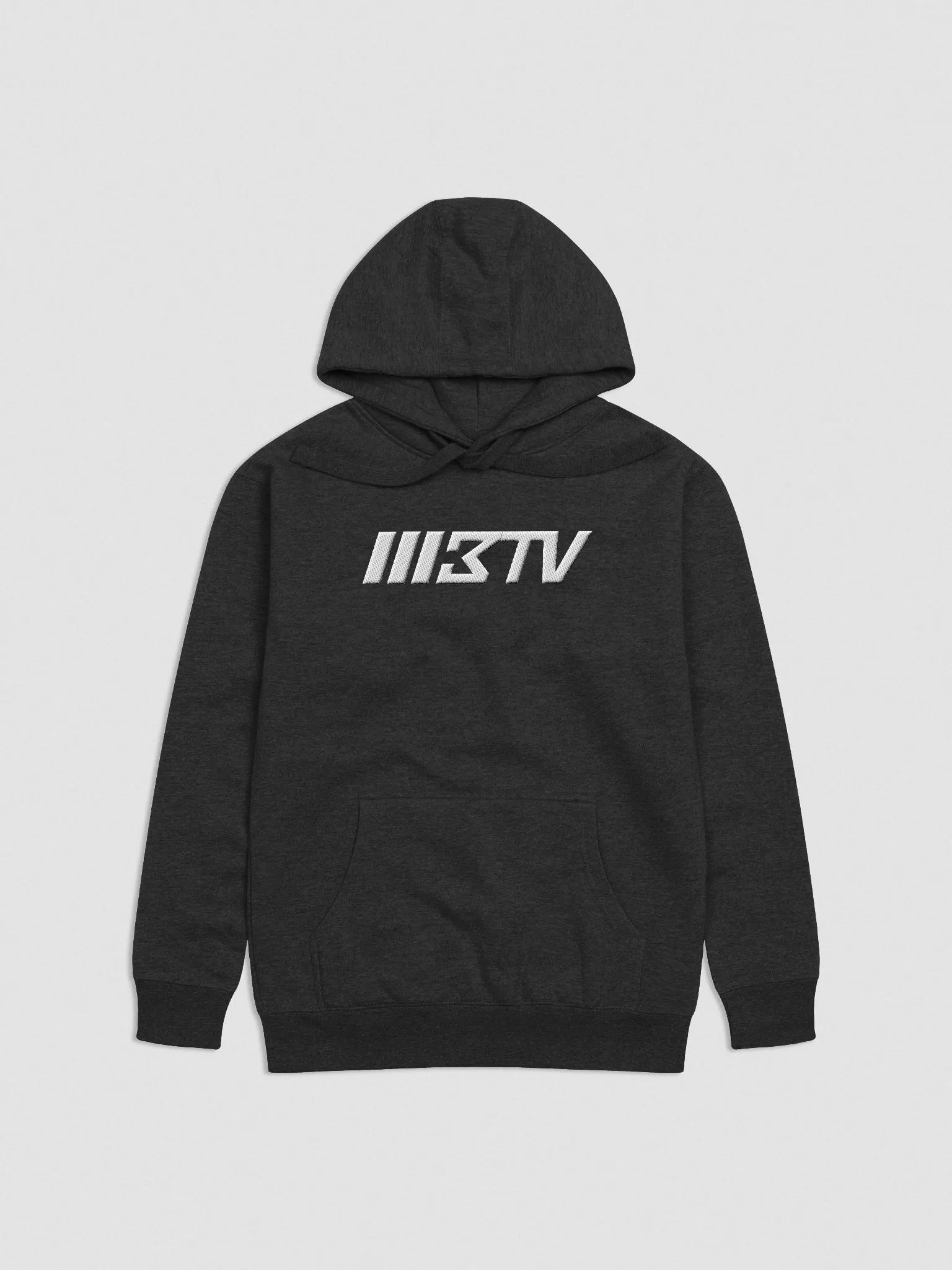 MBTV Mono Embroidered product image (5)